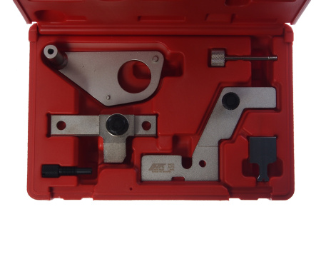 Приспособление для ремонта двигателей JTC 6602 (JAGUAR, LAND ROVER, GTDI 303-1594, 303-1595, 303-1600)