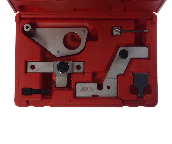 Приспособление для ремонта двигателей JTC 6602 (JAGUAR, LAND ROVER, GTDI 303-1594, 303-1595, 303-1600)