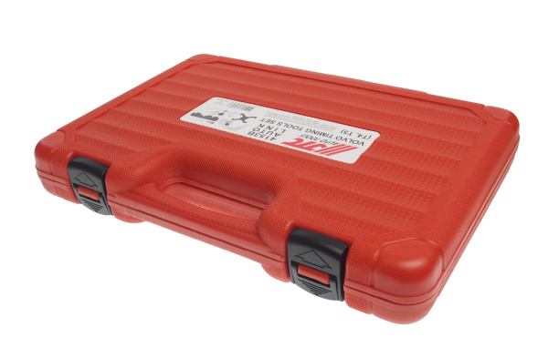 Набор фиксаторов распредвала и коленвала JTC 4153B (VOLVO T4, T5)