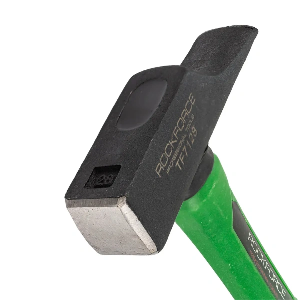 Молоток слесарный 480г.