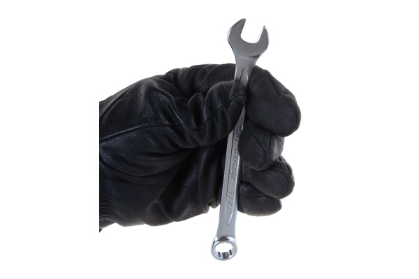 Ключ комбинированный 7/16" KING TONY 5060-14