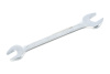 Ключ гаечный рожковый JONNESWAY W252427 (24х27 мм)
