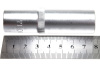 Головка торцевая глубокая THORVIK FS11215 (15 мм; 1/2"DR)