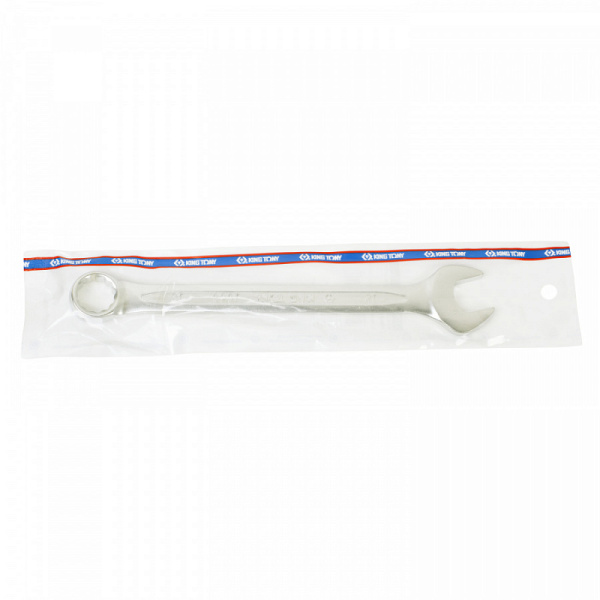 Ключ комбинированный 18 мм KING TONY 1060-18