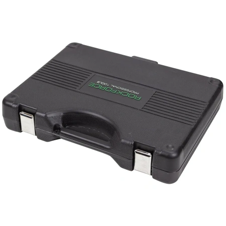 Набор инструментов 110пр.1/4''&1/2''(6-гран)(5-32мм)