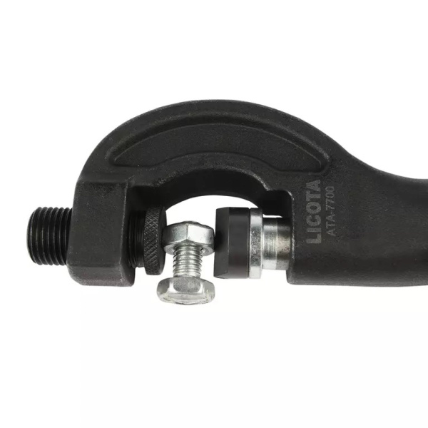 Гайколом гидравлический Licota ATA-7700