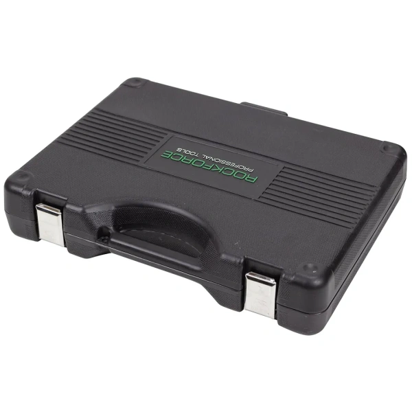 Набор инструментов 110пр.1/4''&1/2''(6-гран)(5-32мм)