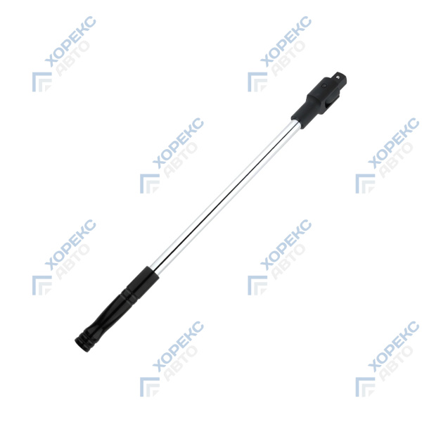 Вороток шарнирный 3/4" 760 мм Хорекс Авто HJ-014 760 мм