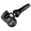 Датчик давления шин TPMS Autel MX-1 433МГц+315МГц, быстрофиксируемый