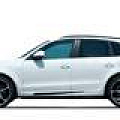Чехлы AUDI Q5