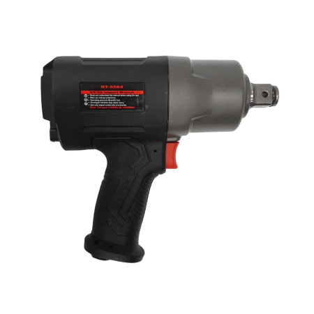 Пневмогайковерт 3/4" RT-5564