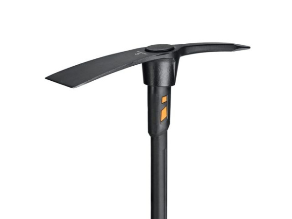 Кирка L FISKARS