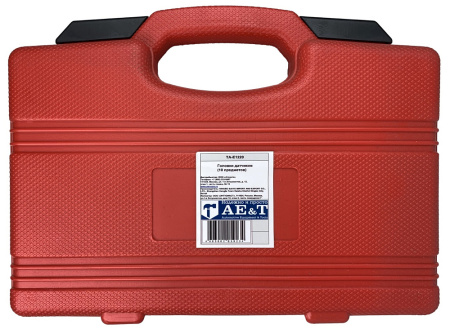 Головки датчиков 10 предметов TA-E1220 (MHR-02580)