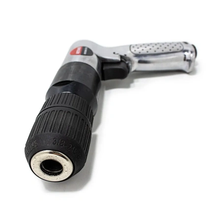 1/2''Пневмодрель с реверсом 500 об/мин