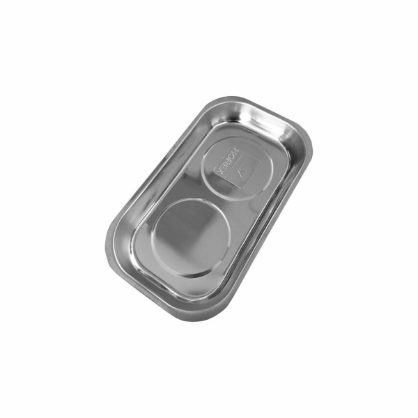 Набор инструмента с магнитами Хорекс Авто HZ 22.2.006