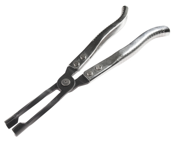 Съемник сальников клапанов JTC 1949 (275 мм)