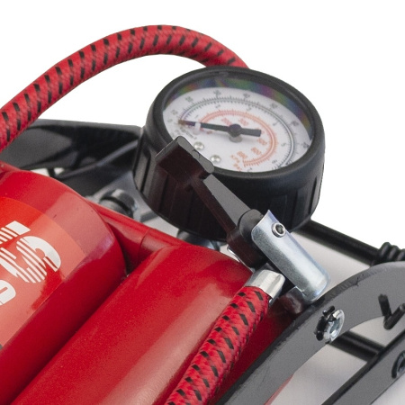 2qtfrcs836hemer_24db2a7f