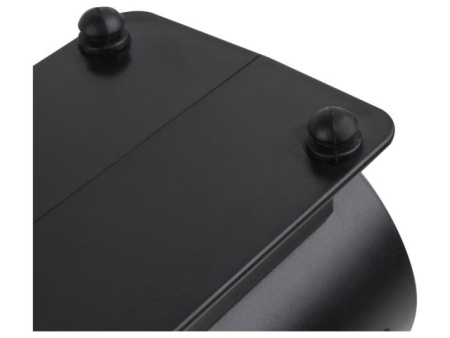 Компрессор автомобильный ECO AE-028-2