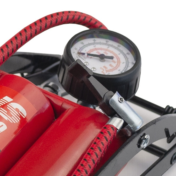 2qtfrcs836hemer_24db2a7f