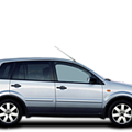 Коврики Ford Fusion