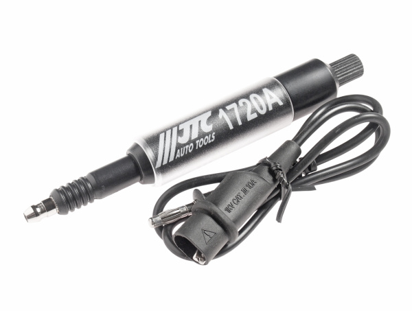 Пробник автомобильный для проверки искры зажигания JTC 1720A