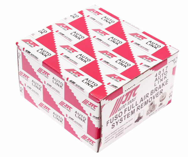 Съемник тормозной системы с пневмоподвеской JTC 4017 (MITSUBISHI Fuso)