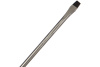 Отвертка стержневая шлицевая 752615, ROUND GRIP, SL6x150 мм