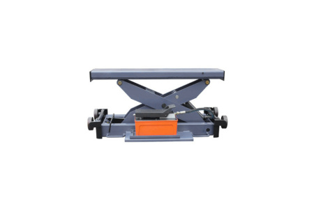 Траверса пневмогидравлическая г/п 2 т Хорекс Авто HRJ-XT-2A