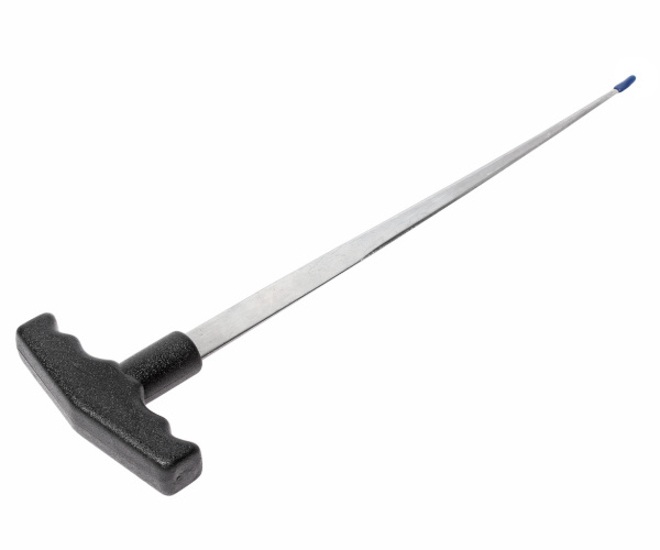 Шило для заправки струны при демонтаже уплотнителей стекол JTC 2523