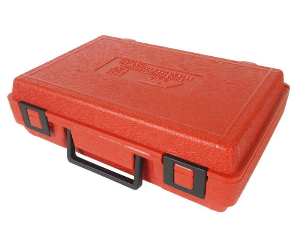 Набор инструментов для фиксации опорных планок при установке распредвала JTC 4276 (BMW)