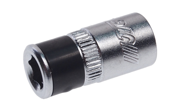 Держатель бит JTC 3743 (1/4")