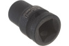 Головка торцевая ударная JONNESWAY S03A4112 (1/2";DR, 12 мм)