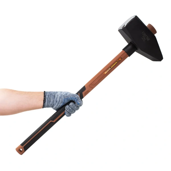 Молоток 10000гр.