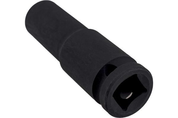 Головка торцевая ударная глубокая JONNESWAY (1/2";DR, 13 мм)