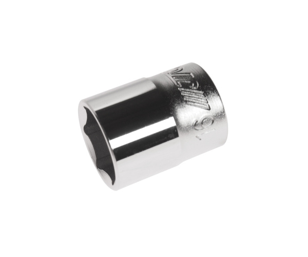 Головка торцевая JTC 33216 (3/8", 16 мм, L=28 мм)