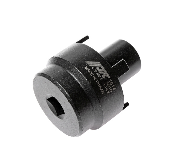 Головка для разборки ступицы задней JTC 1614 (MERCEDES 107, 114, 115, 116, 126)