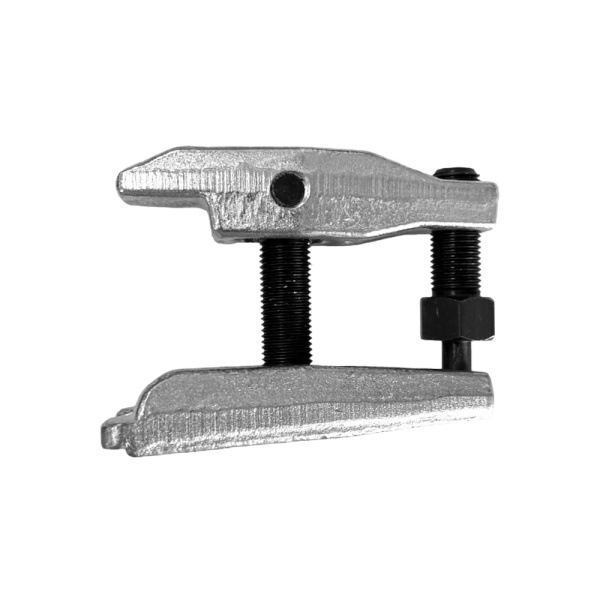 Съемник шаровых опор Хорекс Авто HZ 25.1.271SK