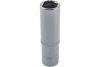 Головка торцевая глубокая Ombra 112115 (1/2";DR 15 мм)