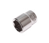 Головка торцевая JTC-22514 (1/4", 14 мм, L=25 мм)