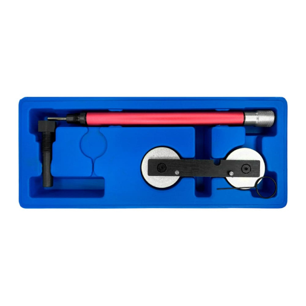 Набор фиксаторов для установки ремня ГРМ VAG Хорекс Авто HZ 25.1.068S