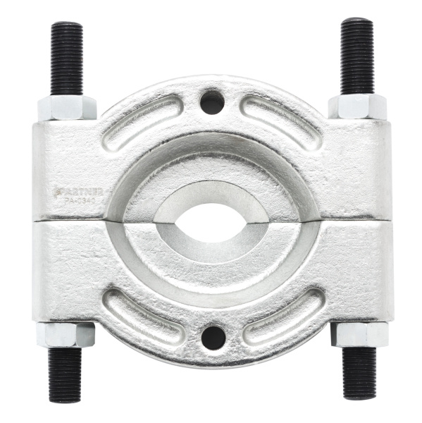 Съемник сегментного типа 3''(Ø захвата: 50-75мм)