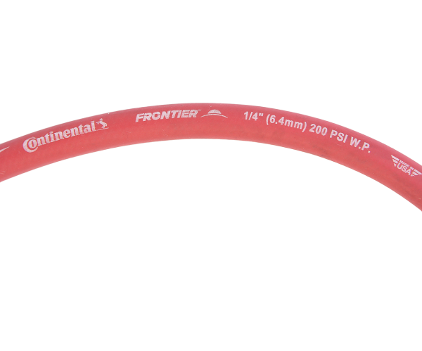 Ремкомплект для приспособления JTC 4331 (12) шланг подачи жидкости JTC 4331-12