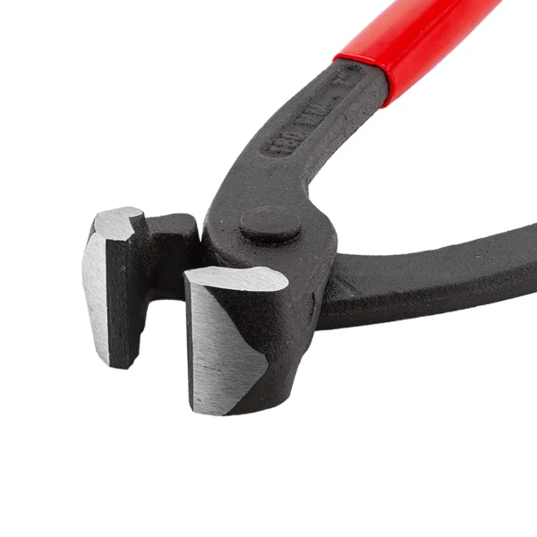 Клещи торцевые 7''(175мм)