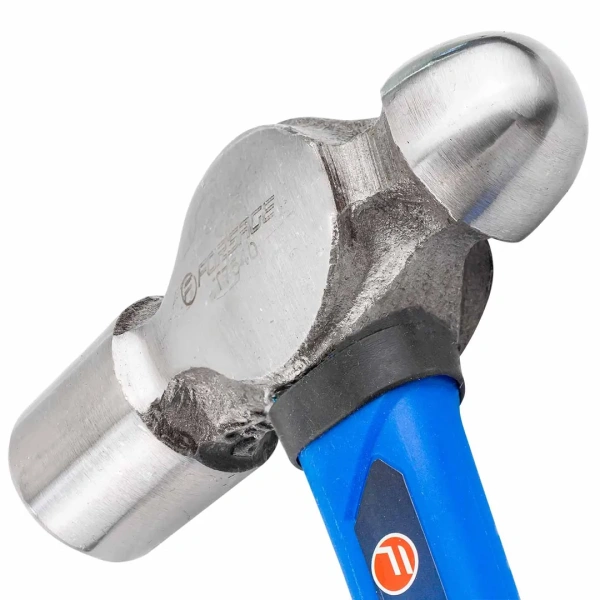 Молоток рихтовочный 1000гр.