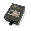 Тепловизор THINKCAR PTC207