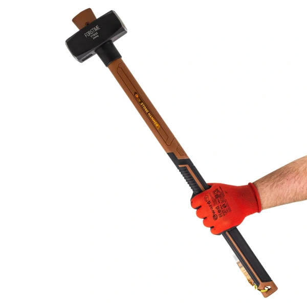 Кувалда 3000гр.