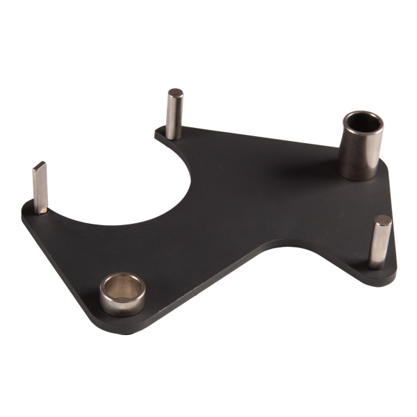 Фиксатор распредвала, Renault, MOT 1490-01 AFFIX AF10321802