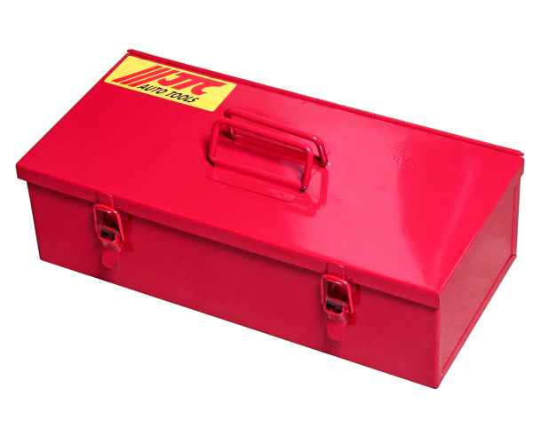 Набор инструментов для демонтажа сайлентблоков подрамника JTC 4203 (MERCEDES W211, W219, W230)