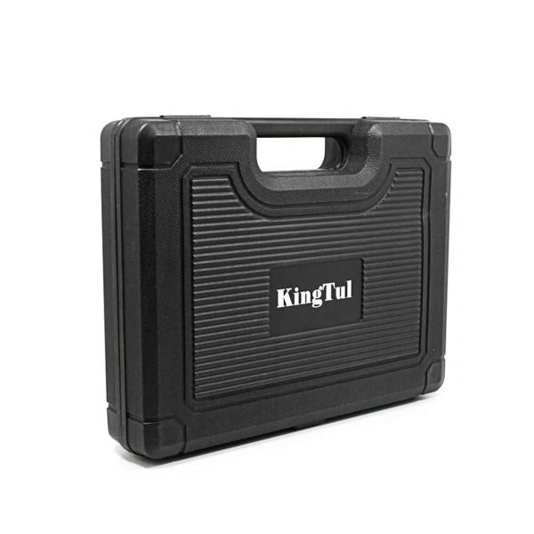 Набор слесарного инструмента 12пр.(молоток, отвертки, шарнирно-губцевый инструмент)