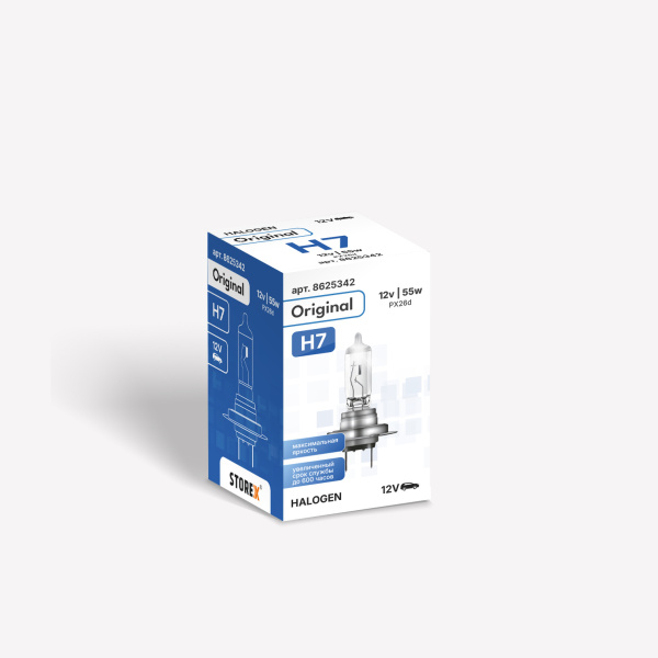 e4e7d3a4120f42d79a85a8b2f742e69a7ZAC5zEWWzI9wpY4-0